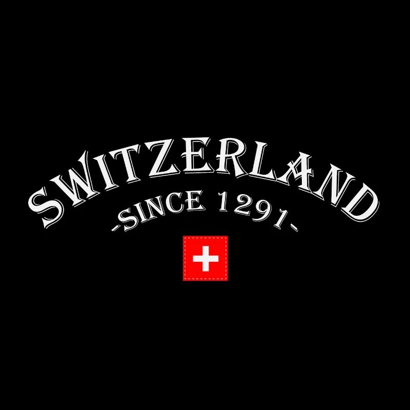 Schweiz
