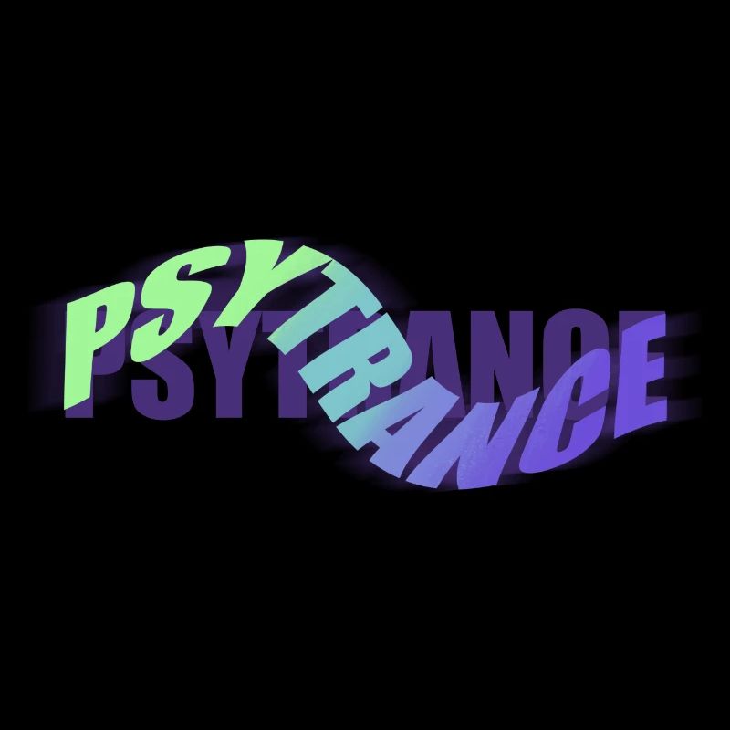 PSYTRANCE