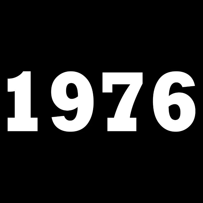 1976