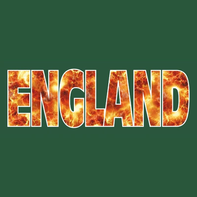 Angleterre