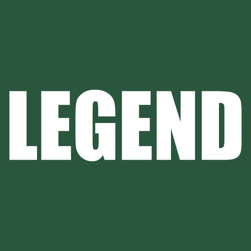 Legend