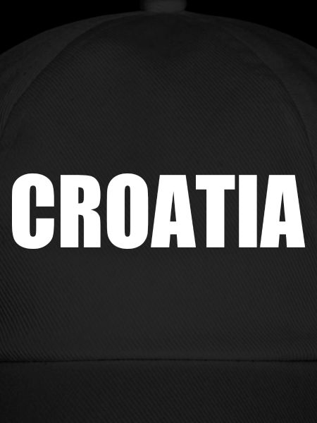 Croatia