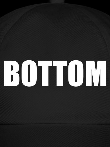 Bottom