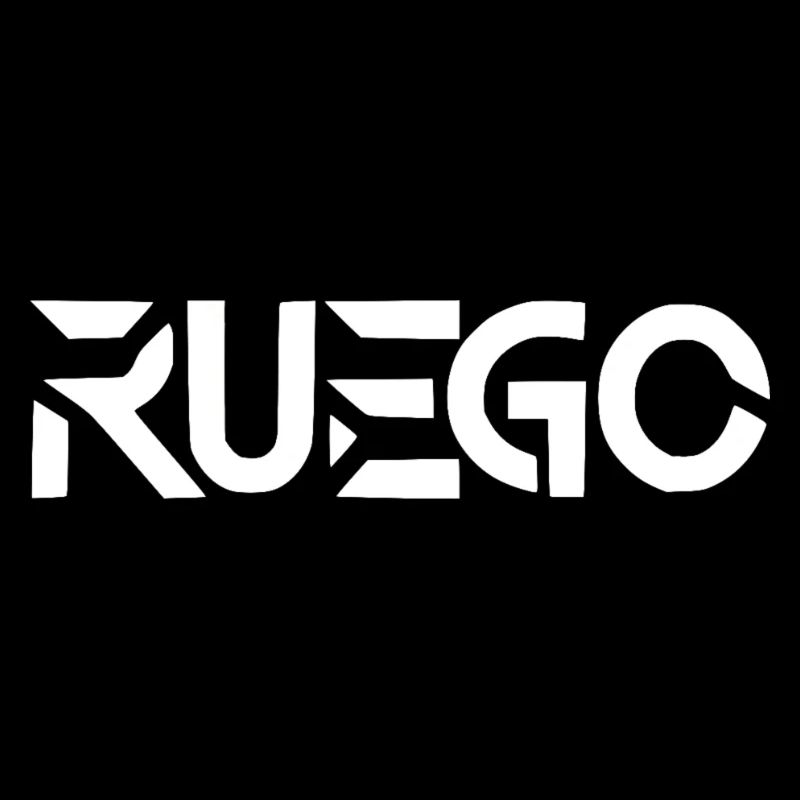 RuegoSchriftzug1