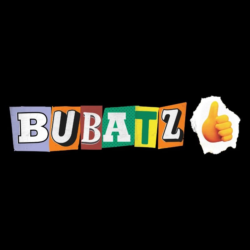 Bubatz