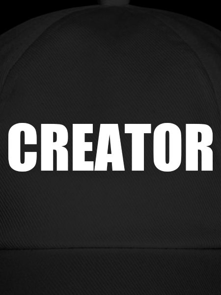 Creator
