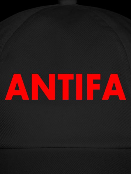 Antifa