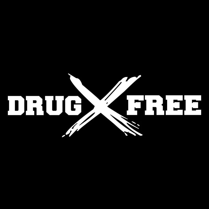 sans drogue