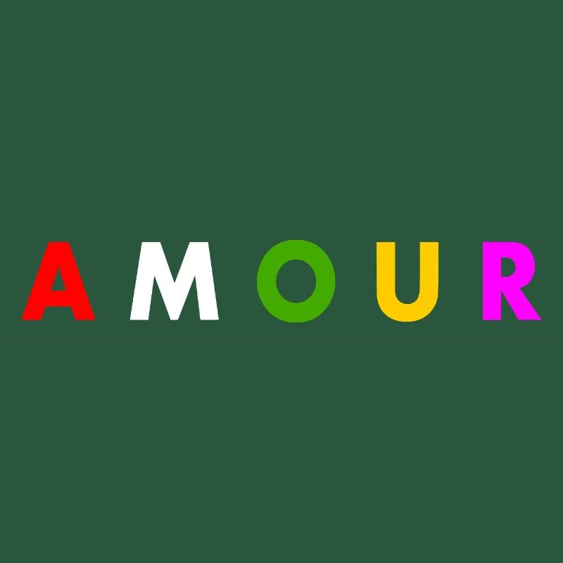 Amour