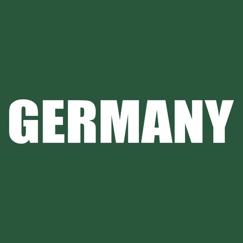 Germany
