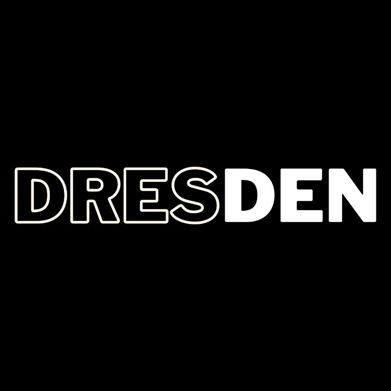 Dresde