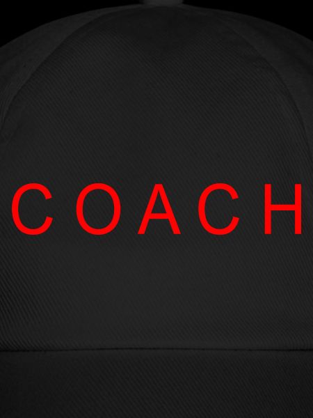 Coach