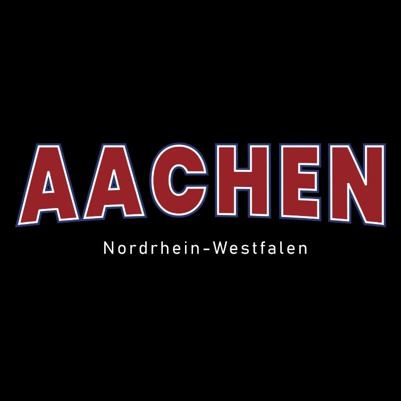 Aachen
