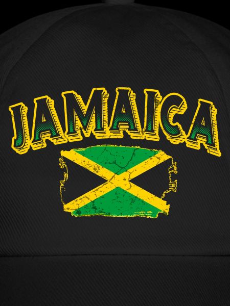 Jamaica