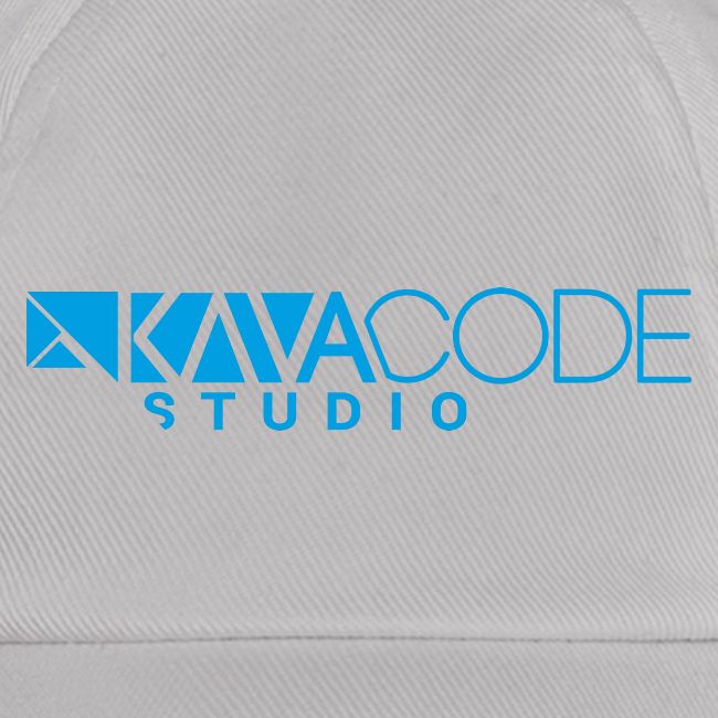 Kavacode BLUE