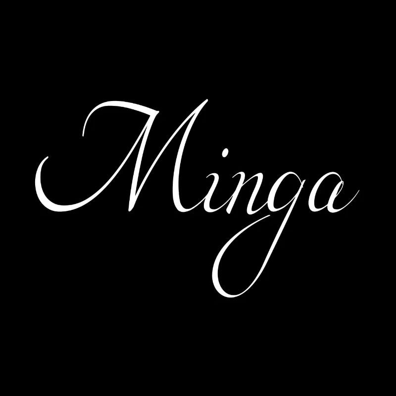 Minga München