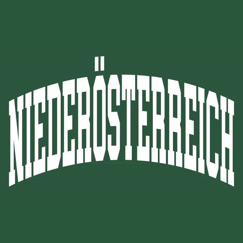 Lower Austria