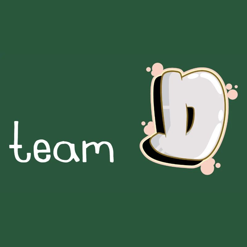 team D