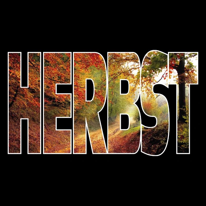 Herbst