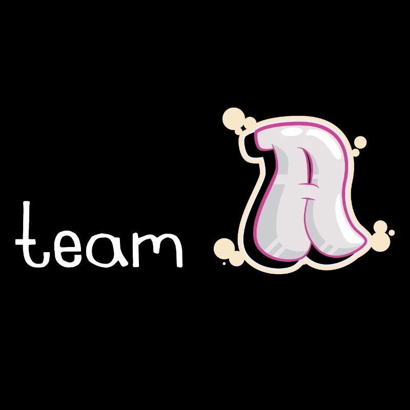 team A