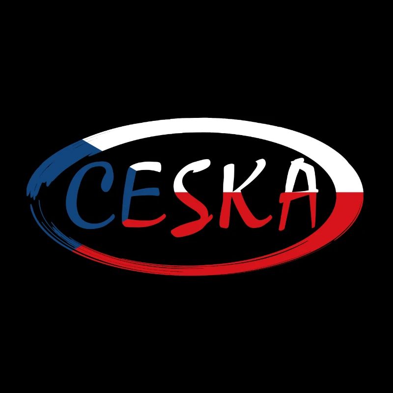 Ceska République tchèque République tchèque