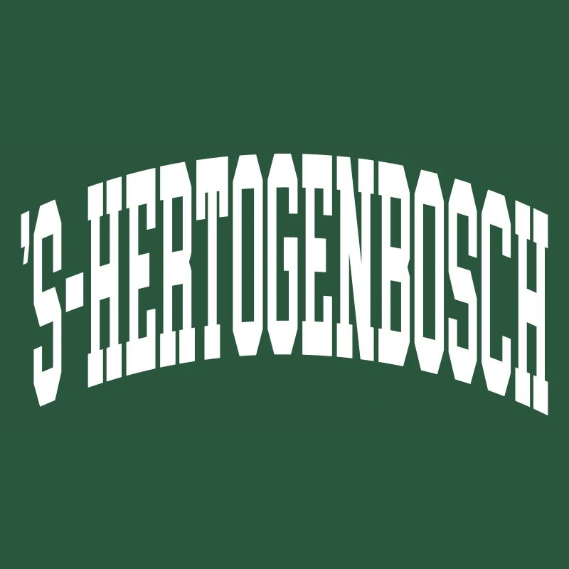 's-Hertogenbosch