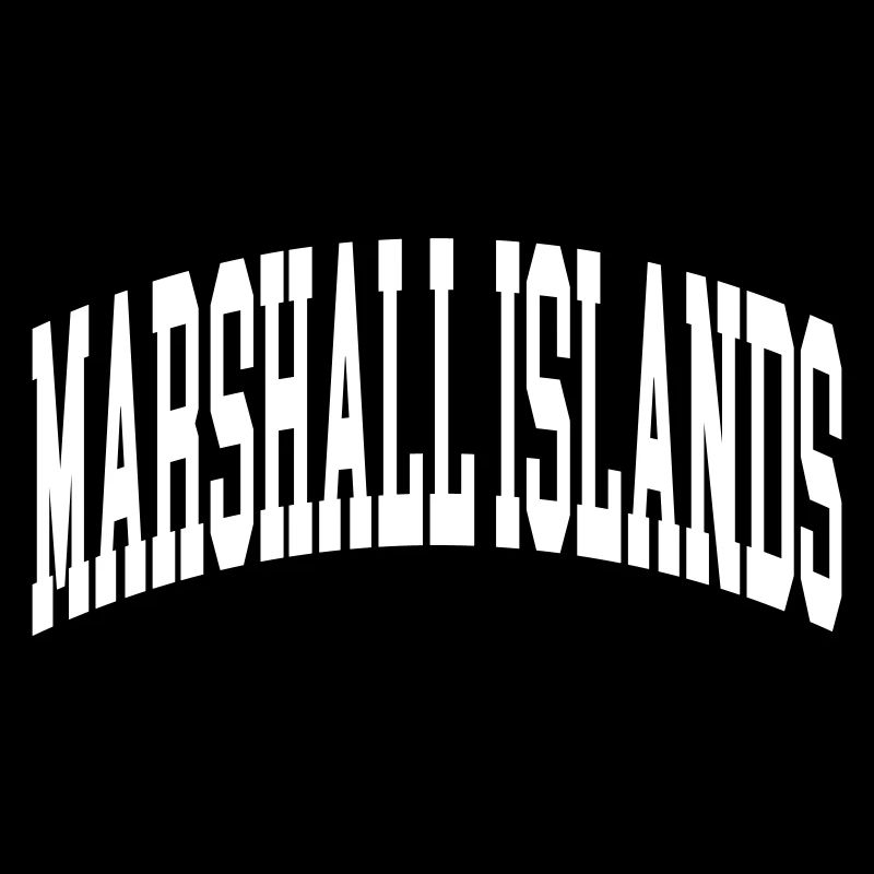Îles Marshall
