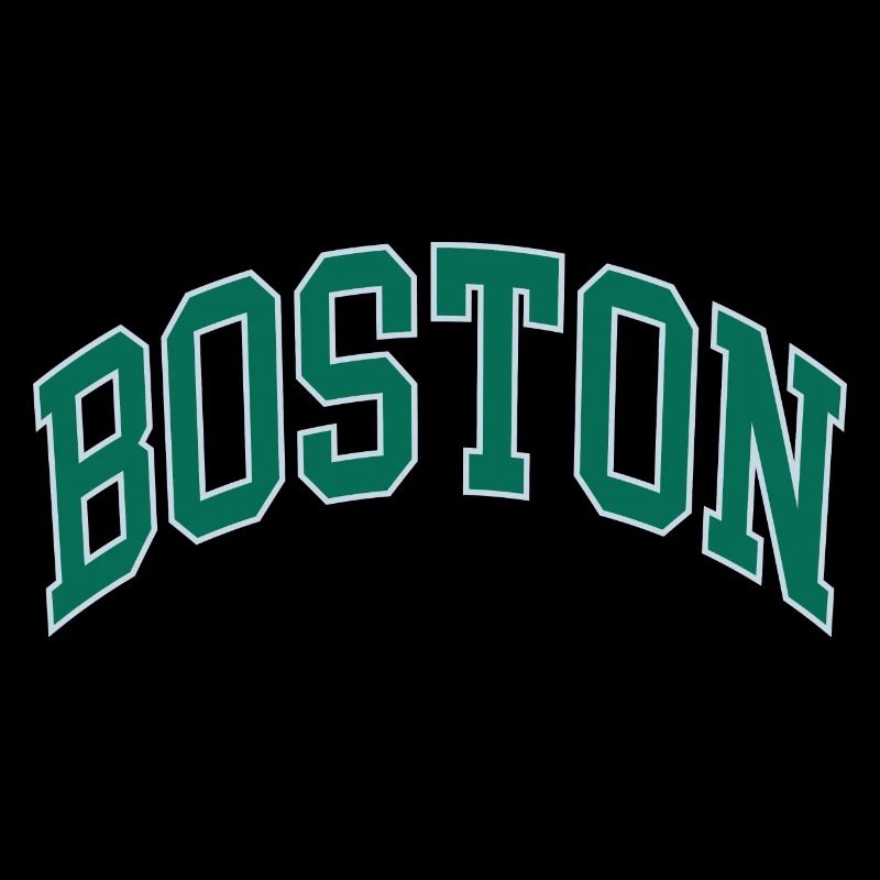 Boston