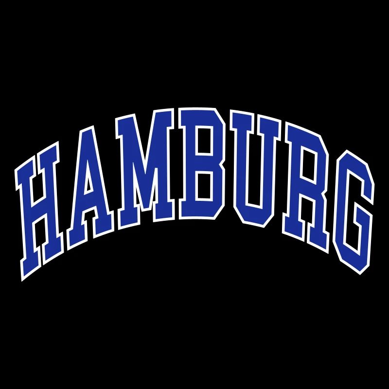 Hambourg