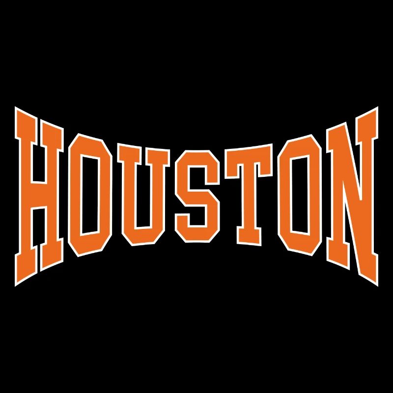 Houston