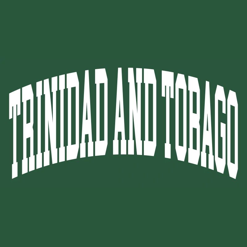 Trinité-et-Tobago