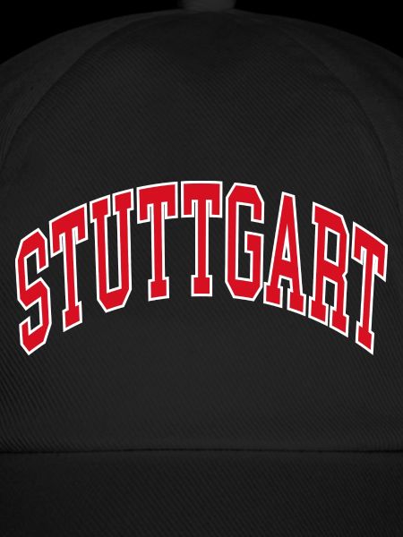 Stuttgart