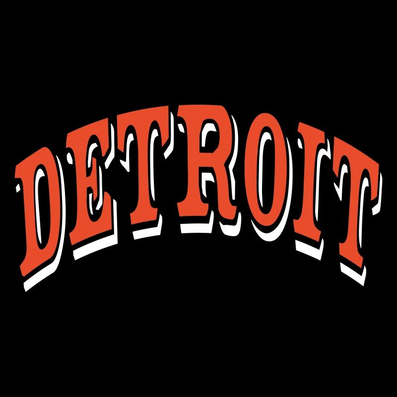 Detroit