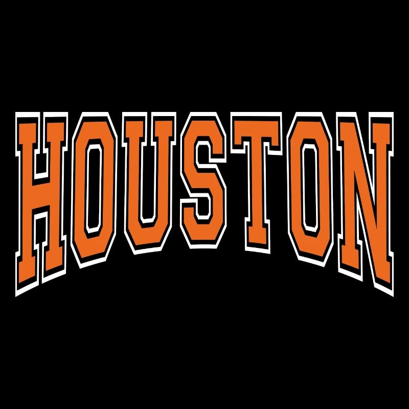 Houston