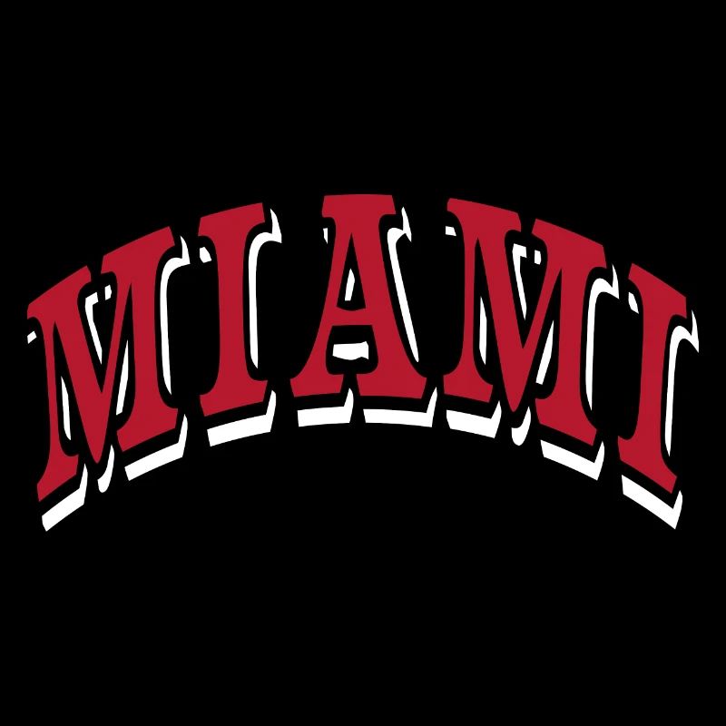 Miami