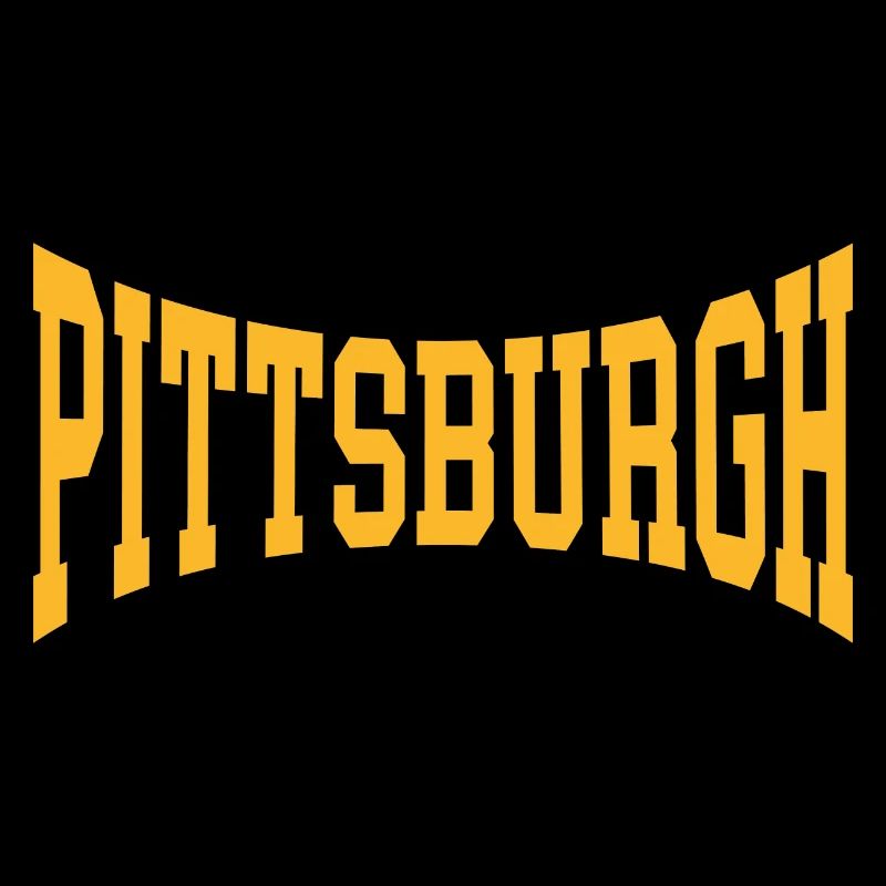 Pittsburgh