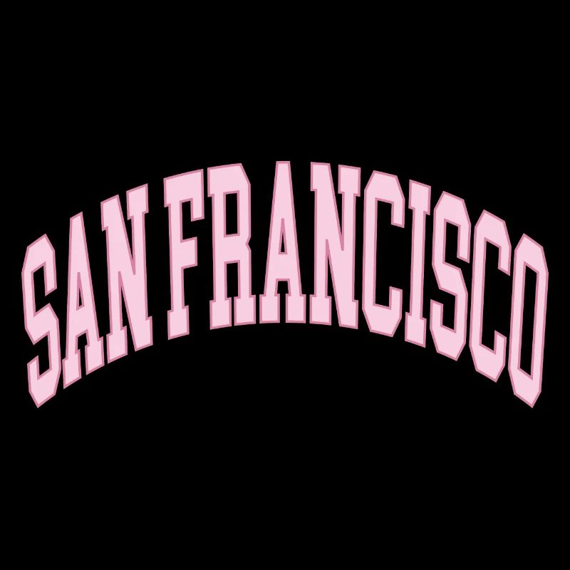 San Francisco