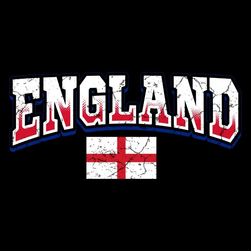 Fan d’Angleterre