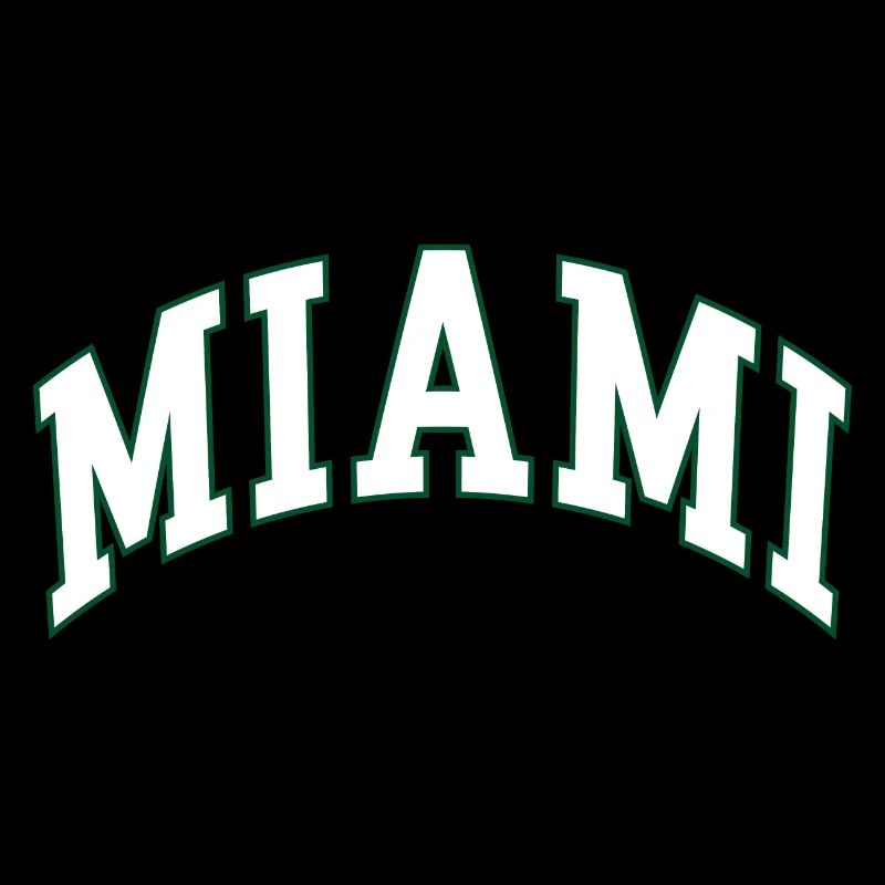 Miami