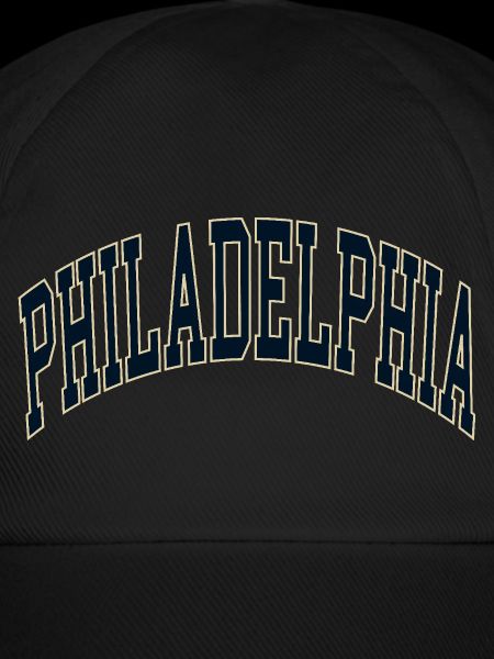 Philadelphia