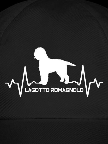 Lagotto romagnolo