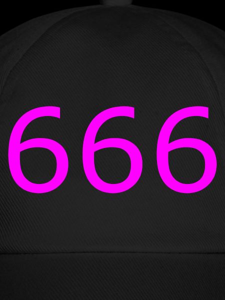 666
