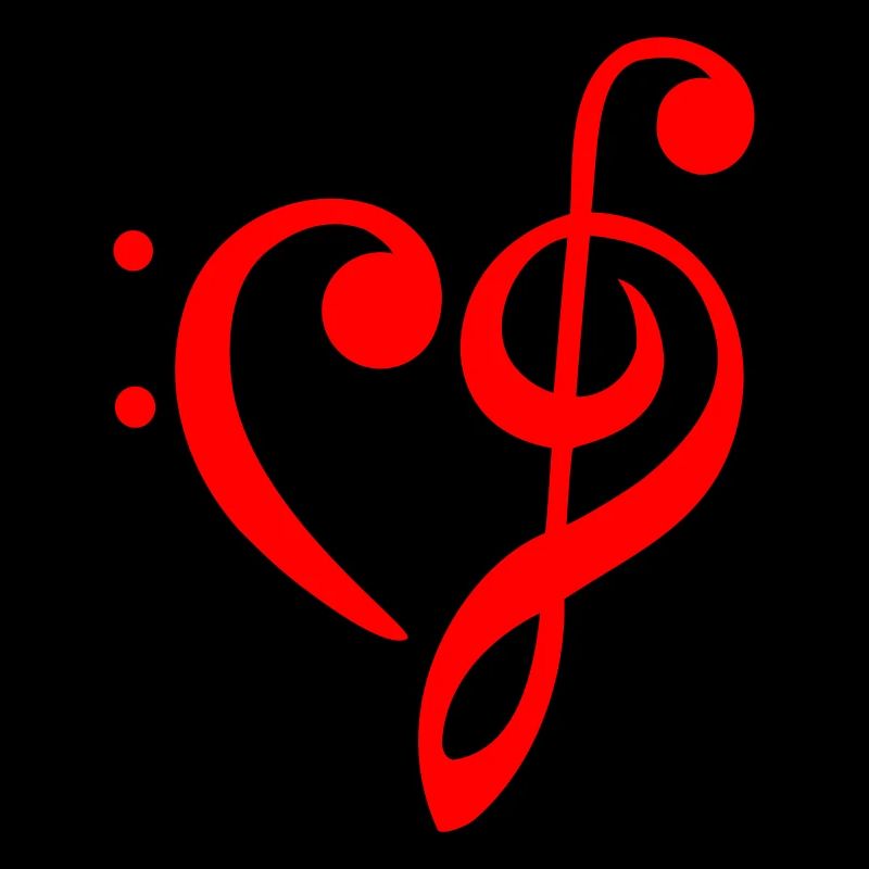 clé - clef