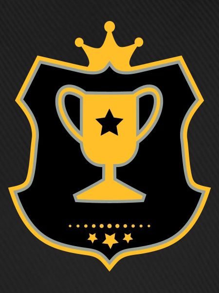 Pokal