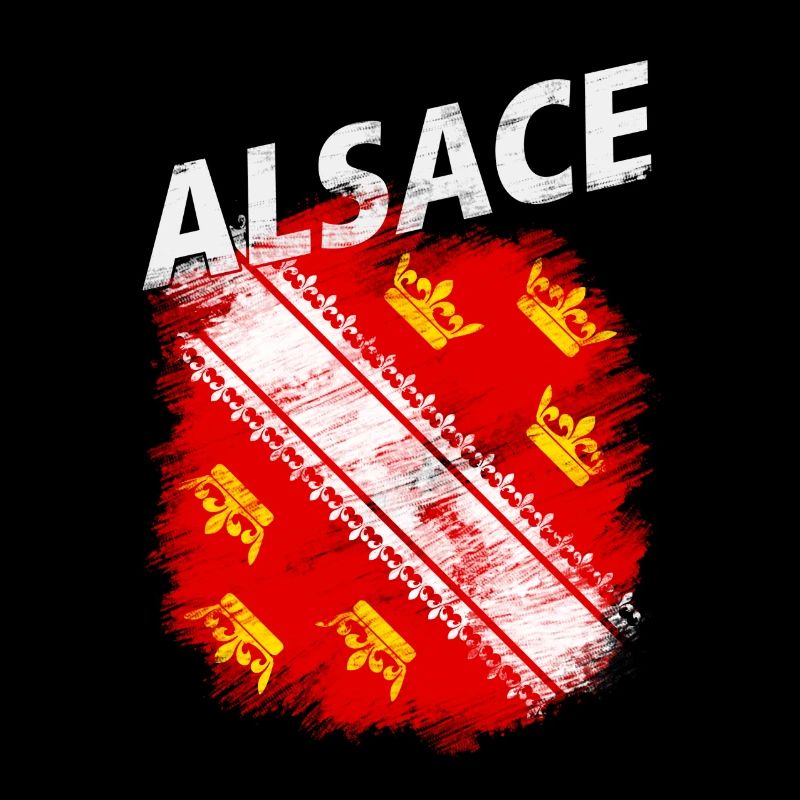Alsace