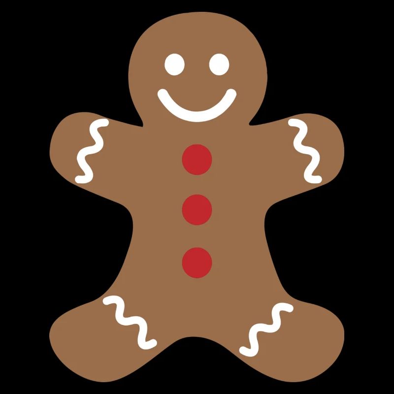 Lebkuchen