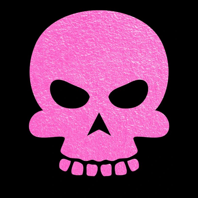 Tête de mort