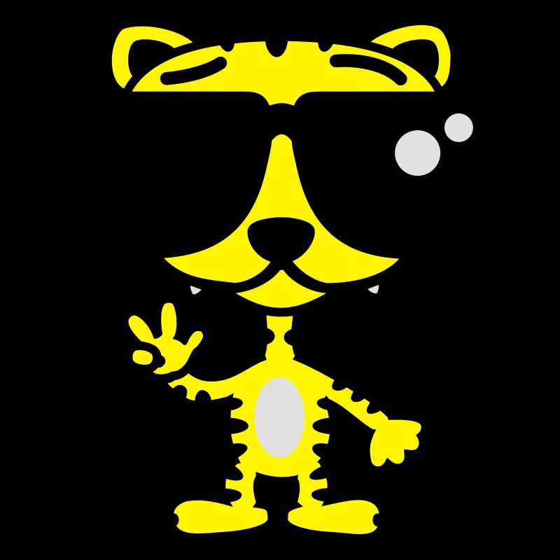 Frais Tiger