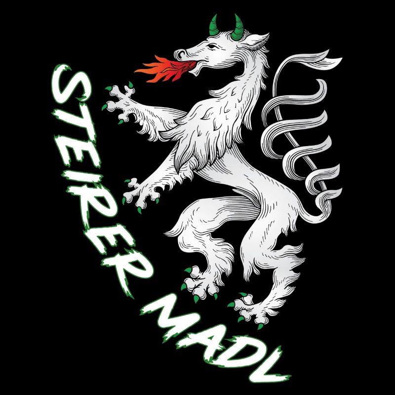 Steiermark