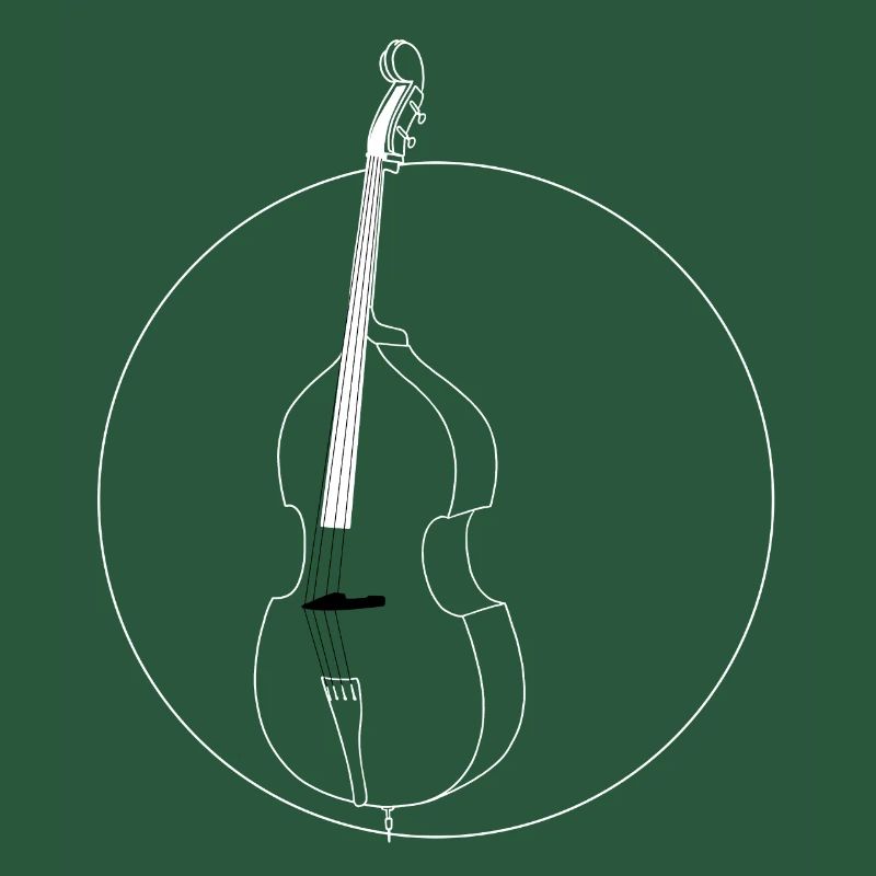 violoncelle